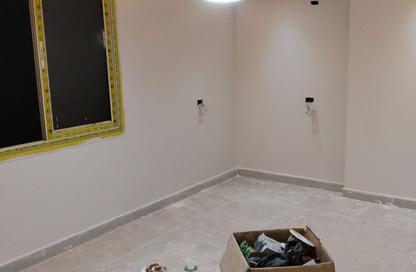 Apartment - 3 Bedrooms - 1 Bathroom for sale in El Haram - Hay El Haram - Giza