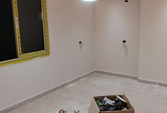 99399652 - Property Image 2