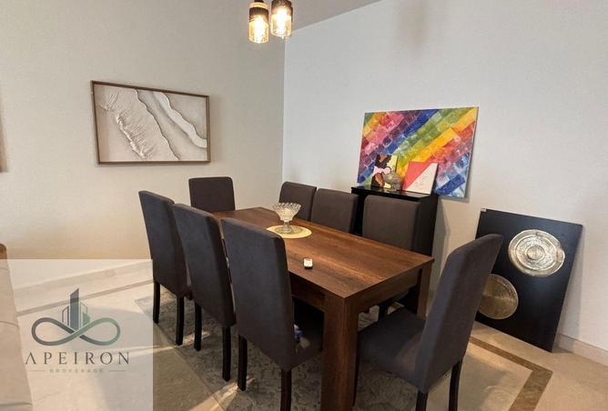 89261175 - Property Image 2