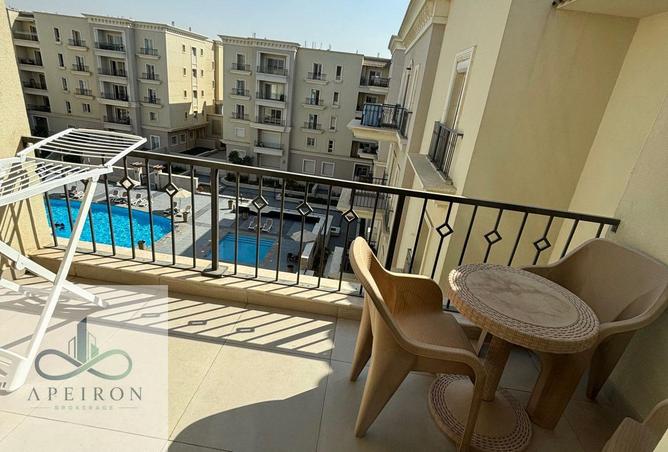89261175 - Property Image 3