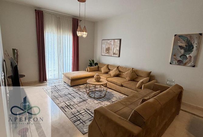 89261175 - Property Main Image