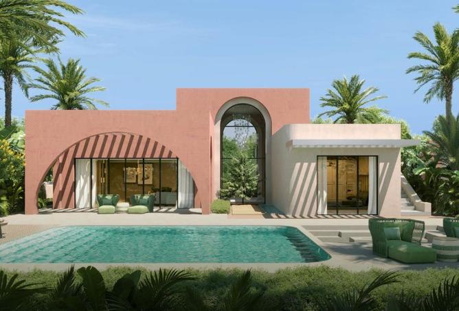 62650472 - صورة العقار 2