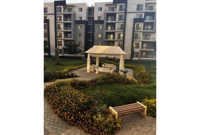 66702331 - Property Main Image