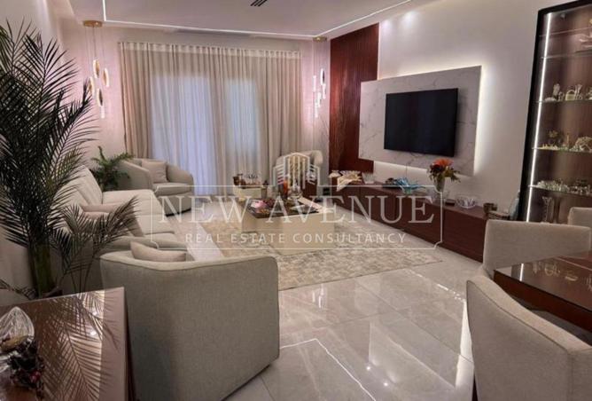 106015346 - Property Main Image