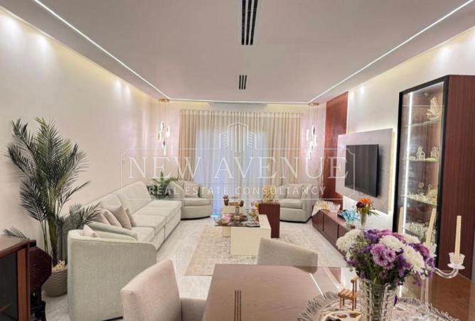 106015346 - Property Image 2