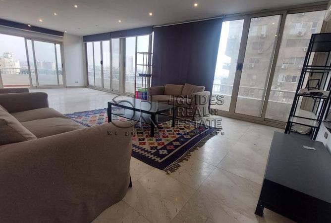 8571286 - Property Image 3