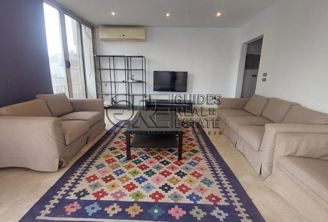 8571286 - Property Image 2