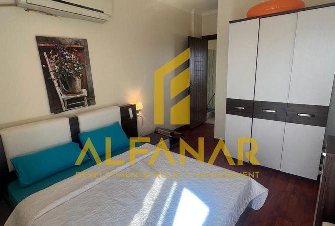 8532964 - صورة العقار 2