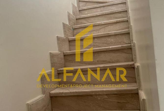 8532964 - صورة العقار 3