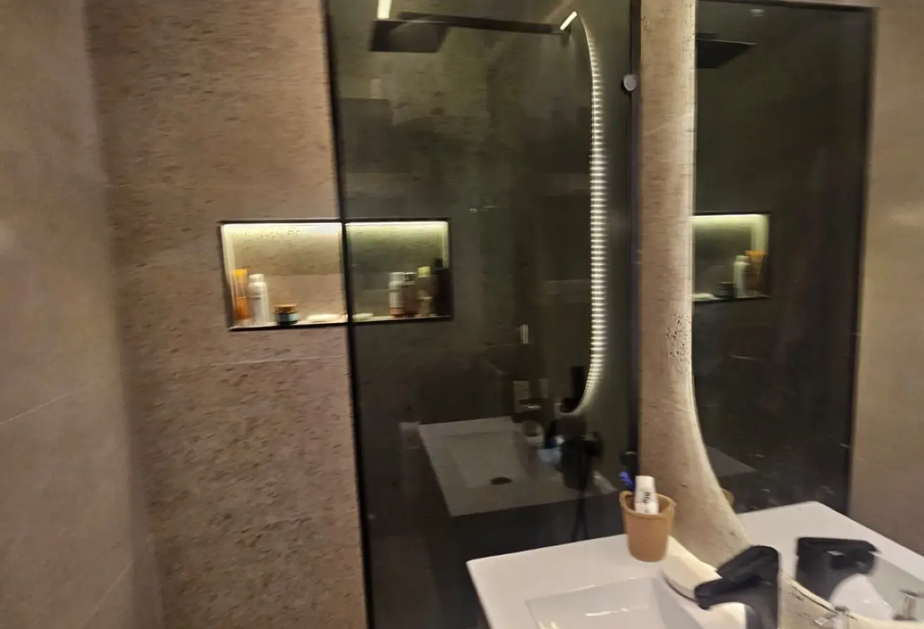 112162663 - الصورة الرئيسية للعقار
