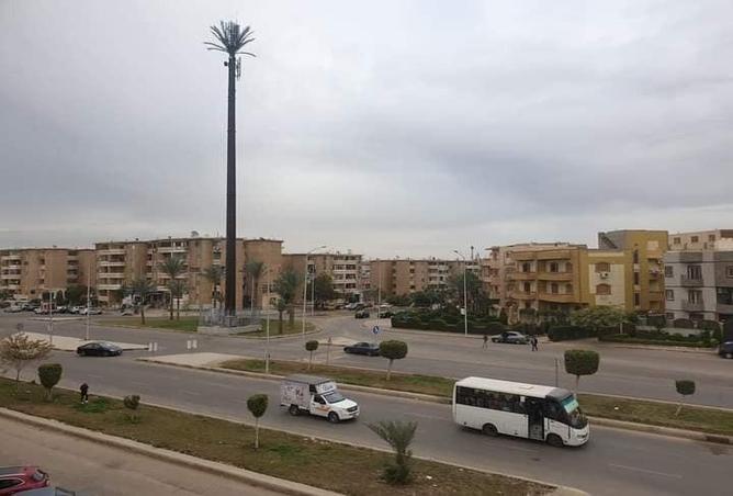 8623696 - صورة العقار 3