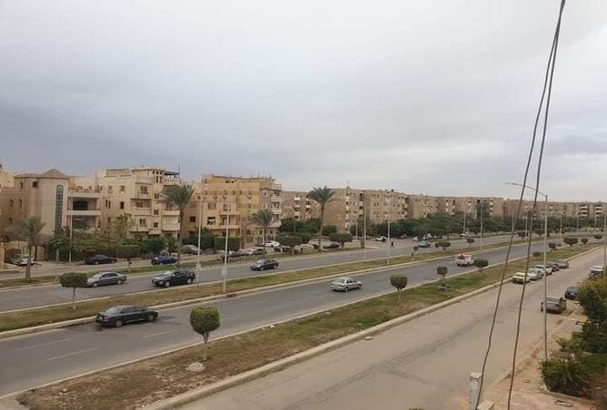 8623696 - الصورة الرئيسية للعقار