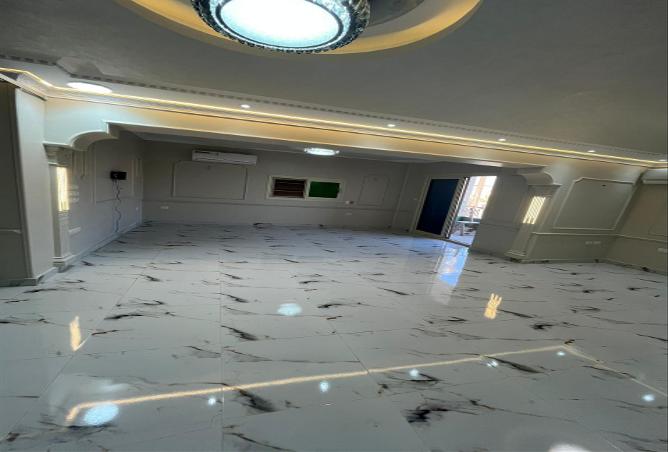 8623696 - صورة العقار 2