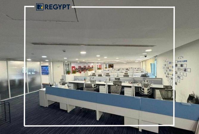 8584533 - صورة العقار 2