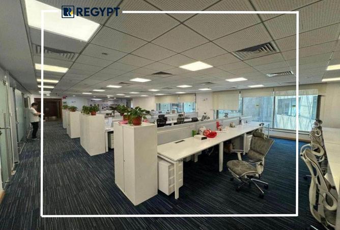 8584533 - صورة العقار 3