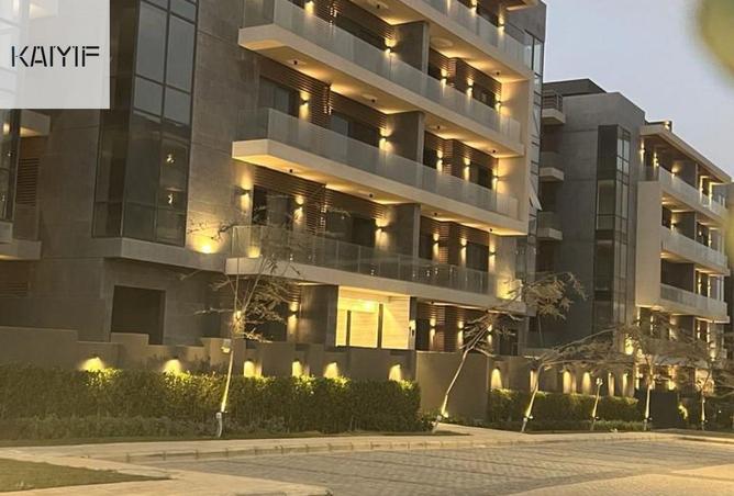 8625475 - صورة العقار 2