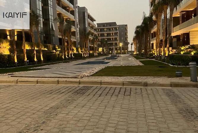 8625475 - الصورة الرئيسية للعقار