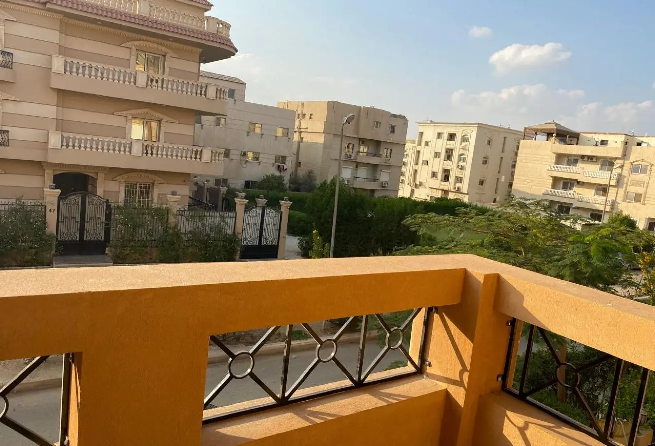 113819721 - Property Main Image
