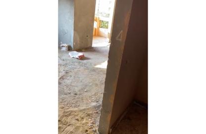 Apartment - 3 - 2 for sale in District 3 - The 5th Settlement - New Cairo City - Cairo Apartment - 3 - 2 for sale in District 3 - The 5th Settlement - New Cairo City - Cairo