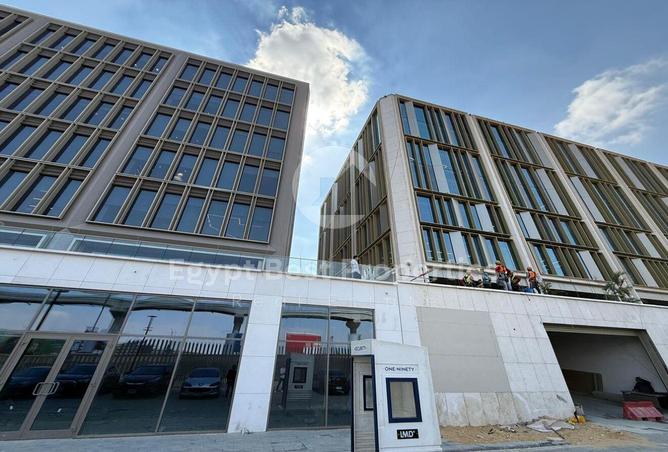 2PHglngQMgC - Property Main Image