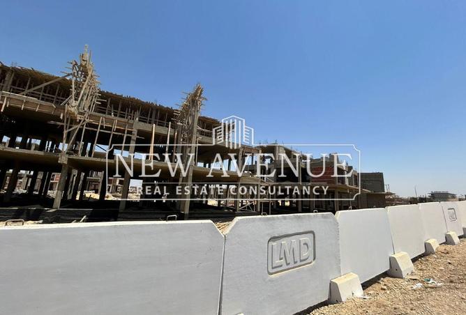 64639697 - Property Main Image