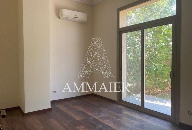 95751627 - الصورة الرئيسية للعقار