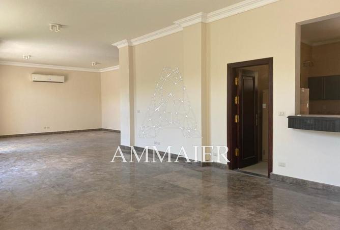 95751627 - صورة العقار 2