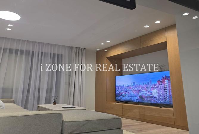 8487283 - Property Image 3