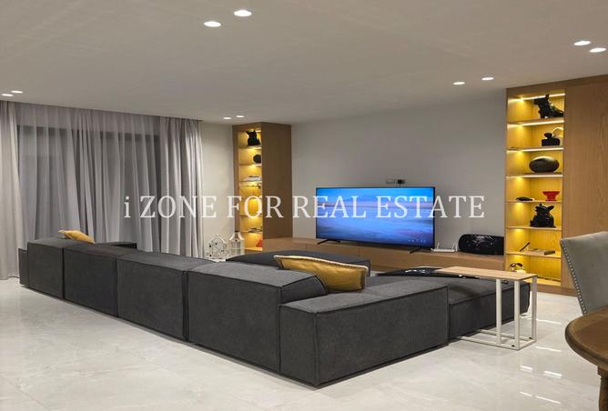 8487283 - Property Image 2