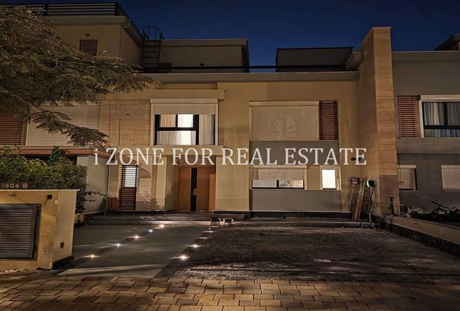 8487283 - Property Main Image