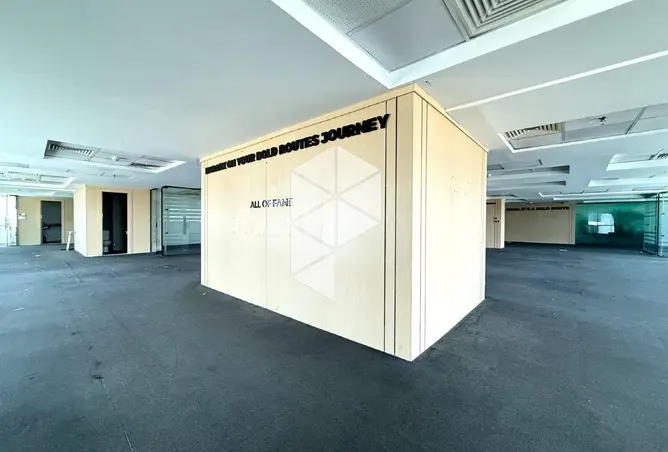 116229186 - صورة العقار 2