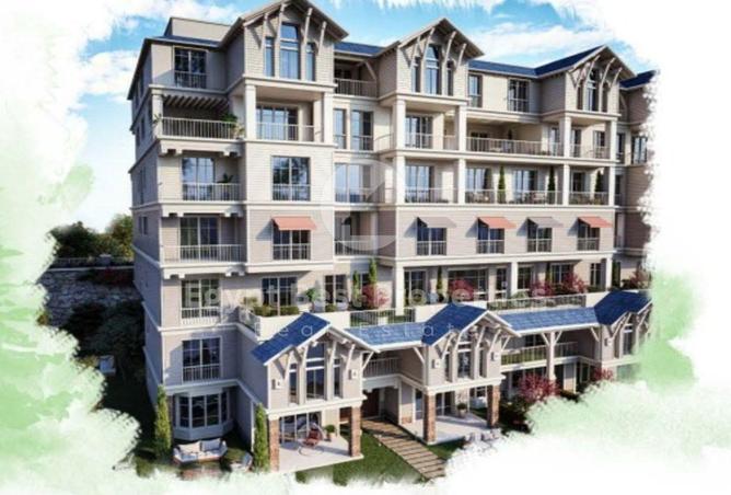 63391690 - Property Image 3