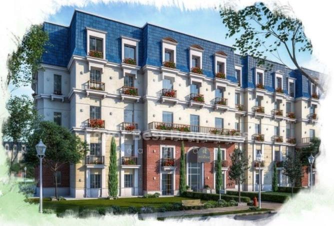 63391690 - Property Image 2