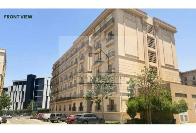 8675718 - الصورة الرئيسية للعقار