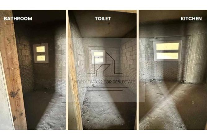 8675718 - صورة العقار 3