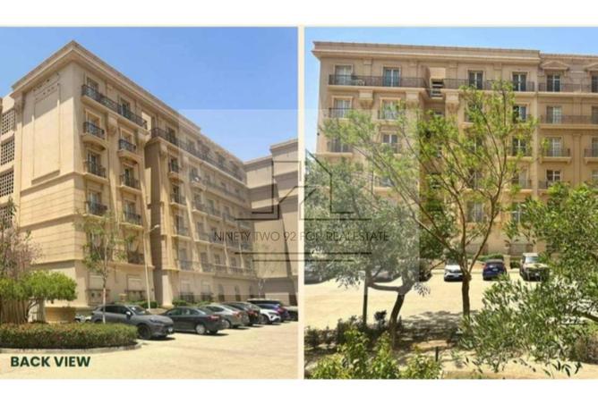 8675718 - صورة العقار 2