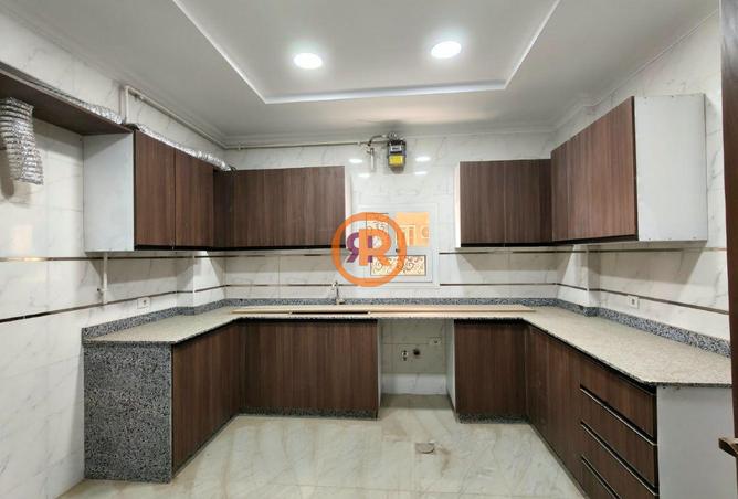 106566150 - صورة العقار 2