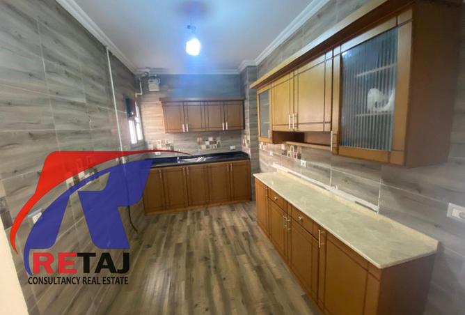 67729671 - صورة العقار 2