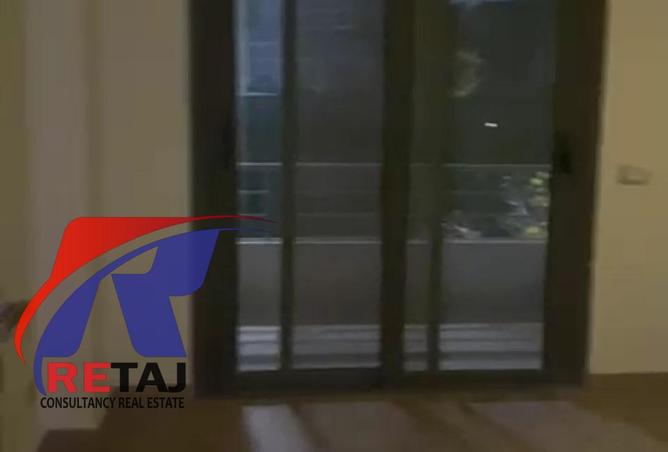 67729671 - صورة العقار 3