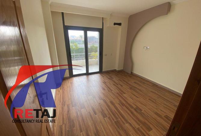 67729671 - الصورة الرئيسية للعقار