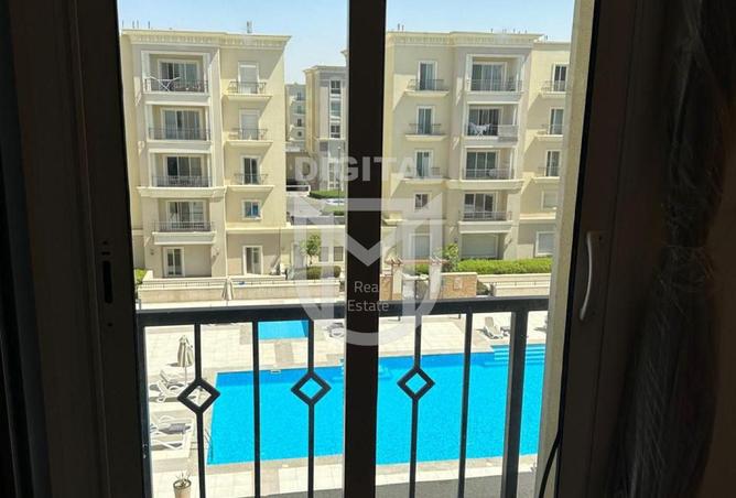 56248915 - صورة العقار 2