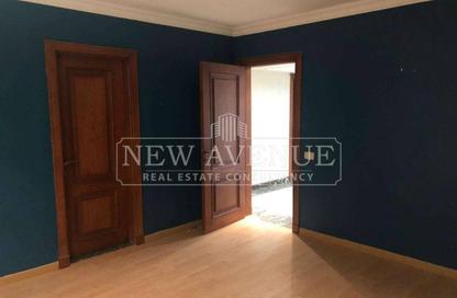 Office Space - Studio - 1 Bathroom for rent in Isola Sheraton - El Saaqah St. - Sheraton Al Matar - El Nozha - Cairo