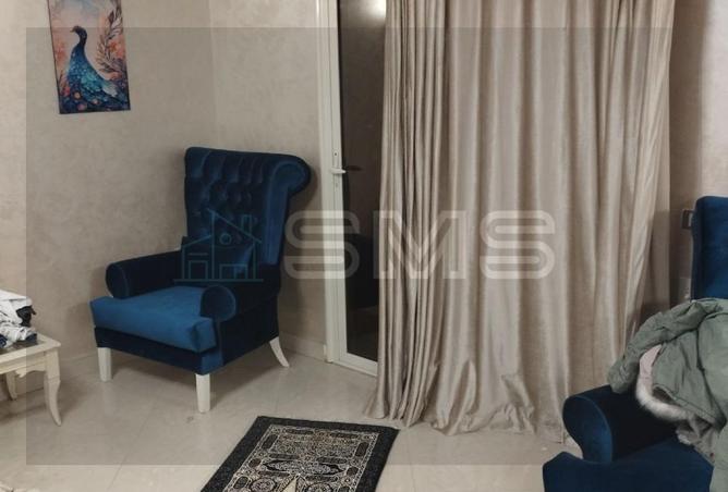 69577307 - صورة العقار 3