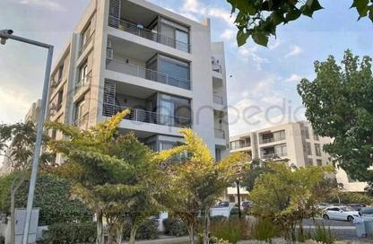 Apartment - 3 - 3 for sale in Taj City - 5th Settlement Compounds - The 5th Settlement - New Cairo City - Cairo Apartment - 3 - 3 for sale in Taj City - 5th Settlement Compounds - The 5th Settlement - New Cairo City - Cairo