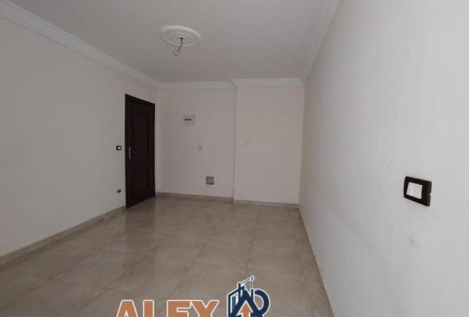 100918892 - صورة العقار 2