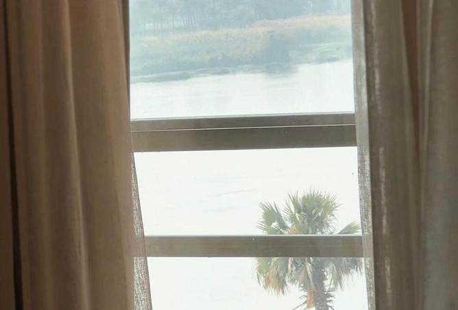 55262766 - Property Main Image