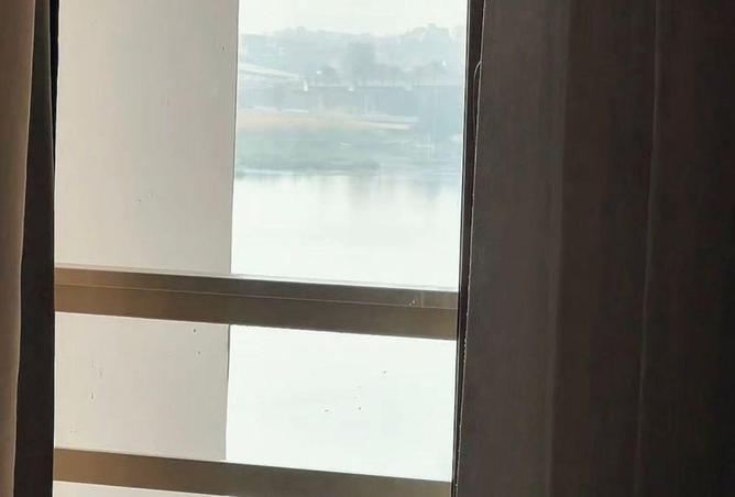 55262766 - Property Image 2