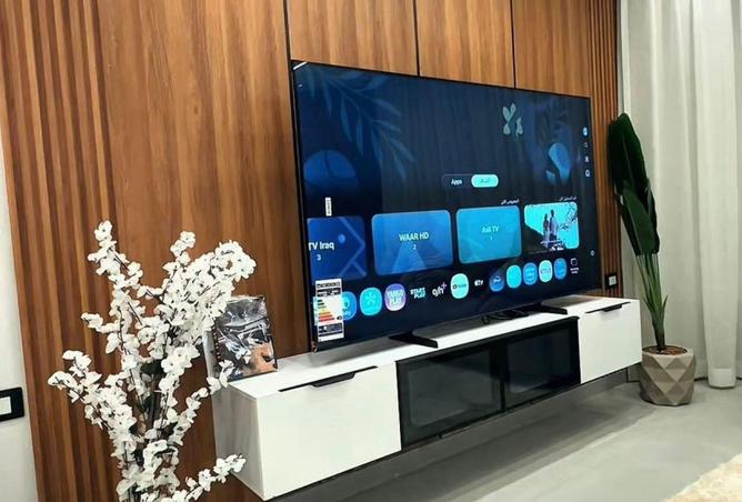 55262766 - Property Image 3