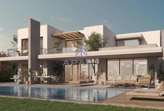 66426384 - الصورة الرئيسية للعقار