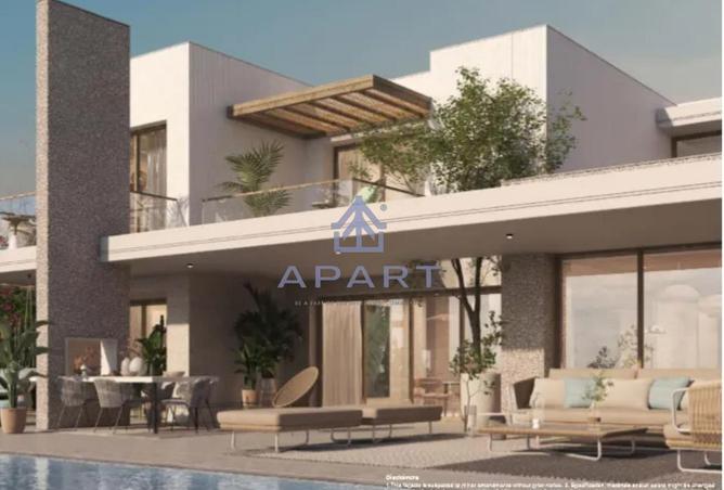 66426384 - صورة العقار 3